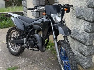 sherco-se-r-50-cc-enduro