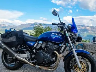 gsx-750-inazuma