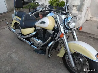 suzuki-1500-intruder-lc