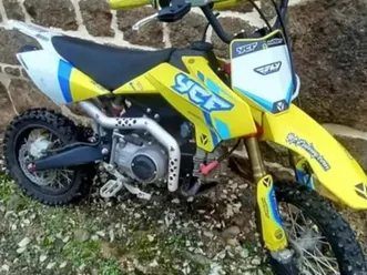 motocross-ycf-125-start-limited