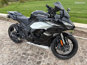 ninja-1000-sx-tourer-garantie-2027