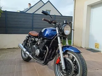 kawasaki-zephyr-cafe-racer-scrambler