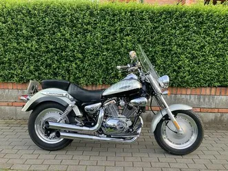 keeway-land-cruiser-250-2-tulaj-magyarorszagi-gyari-fenyezes-25-859km-koltsegmentes