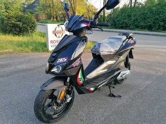 motowell-crogen-rs-akcio-ketutemu-raketa