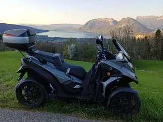 scooter-quadro-4-roues