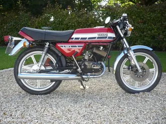 yamaha-125-rdx-1978-restauree