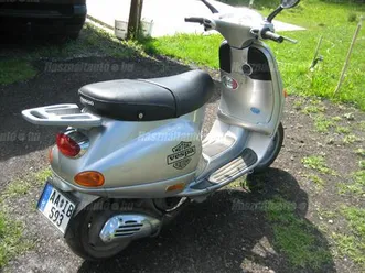 vespa-et4