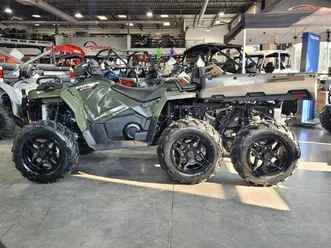 2025-polaris-sportsman-6x6-big-boss-a-partir-de-2-99