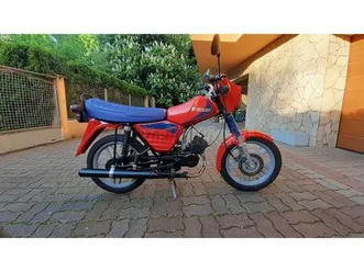 simson-s-53-cx