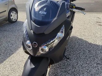 sym-maxsym-600i-abs-sport