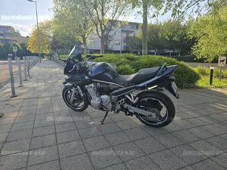 suzuki-gsf-650-s