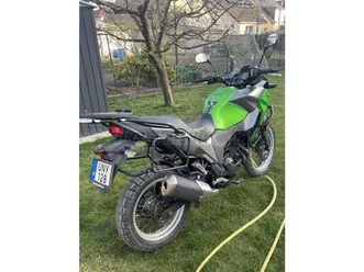 kawasaki-versys-x-300