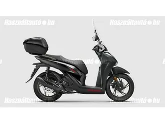 abs 2025 most ajándék forgalomba helyezéssel!