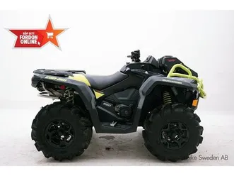 can-am-xmr-650