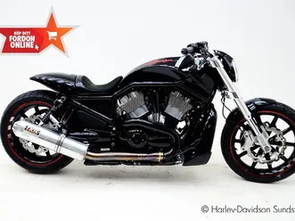 harley-davidson-v-rod-o-2006