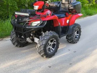 suzuki-kingquad-750-axia-wspomaganie-idealny-stan-miechow