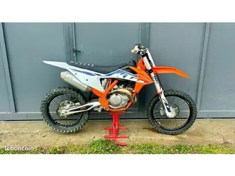 ktm-450-sx-f-2022
