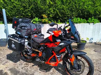 ktm-790-adventure-full-equipee-bridable-a2