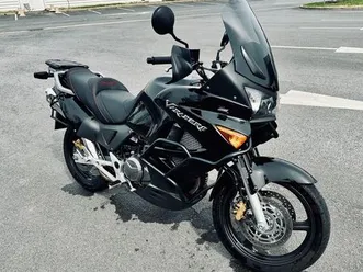 honda-varadero-xl-1000-va-abs