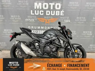 2020-suzuki-gsx-s750a