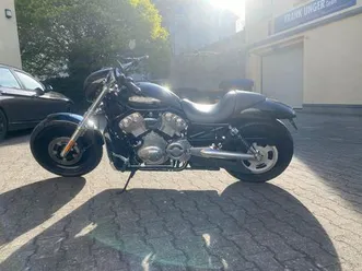 harley-davidson-vrod-v-rod-vrscb