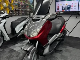 yamaha-x-max-125