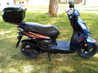 sym-50-er-25-er-roller-gedrosselt-auf-25-km-h