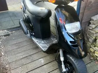 typhoon-125cc-a1-scooters-piaggio-marktplaats