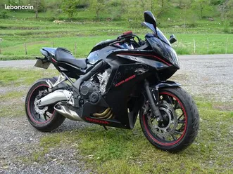 cbr-650-f-honda