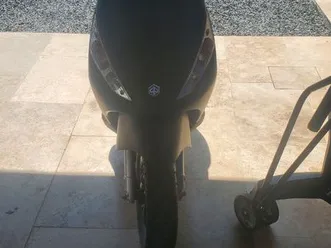 echange-zip-2t-2017-contre-50-cc