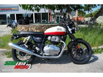 royal-enfield-interceptor-650-baker-express-occasion-toulon-var-83