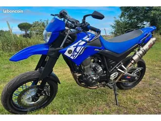 yamaha-660-xtx-carte-grise-a2