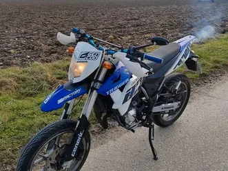 moto-generic-trigger-sm