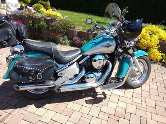 kawasaki-vulcan-collector