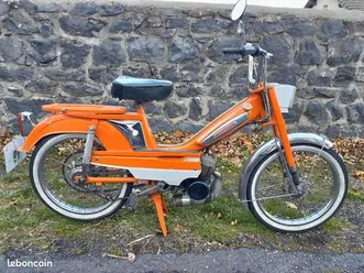 mobylette-50v