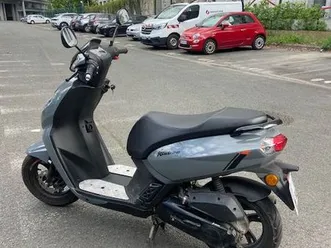 peugeot-kisbee-50-4t-gt