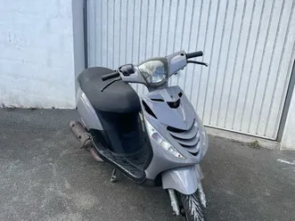 piaggio-zip-2temps