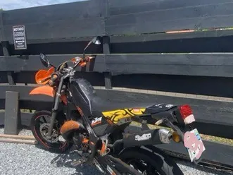 moto-50-cm3-rieju-tango