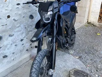 moto-50-cc