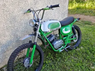 50-malaguti-cavalcone