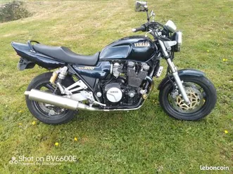 yamaha-1200-xjr