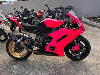 yamaha-r6-2019-route-piste