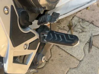 aprilia-pegaso-strada-650