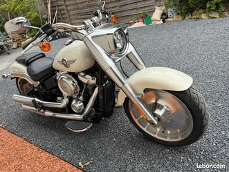 recherche-triumph-rocket-3-r