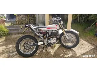 yamaha-ttr-600