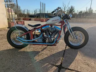 harley-davidson-1340