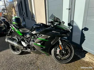 kawasaki-h2-ninja-1000-sx-se