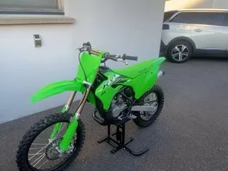 kawasaki-kx85-l