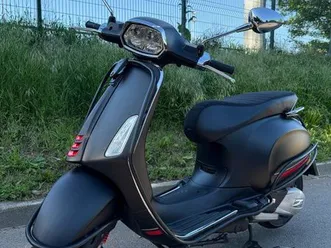 vespa-sprint-s-125-abs