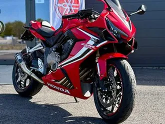 mmg-mc-atv-solvesborg